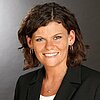 Christine Stockmann, DB Vertrieb