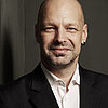 Thomas Lietzow, Kantar