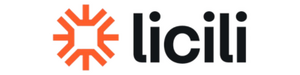licili
