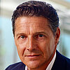Dr. Volker Hildebrand, SugarCRM