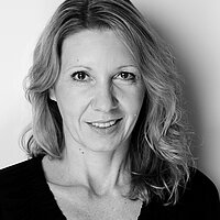 Kerstin Woköck