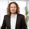 Sebastian Pieper, Artegic