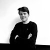 Nikolai Krönert, modulr.design GmbH 