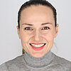 Kristina Petrusic, Microsoft Germany