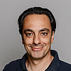 Oliver Skeide, InMoment
