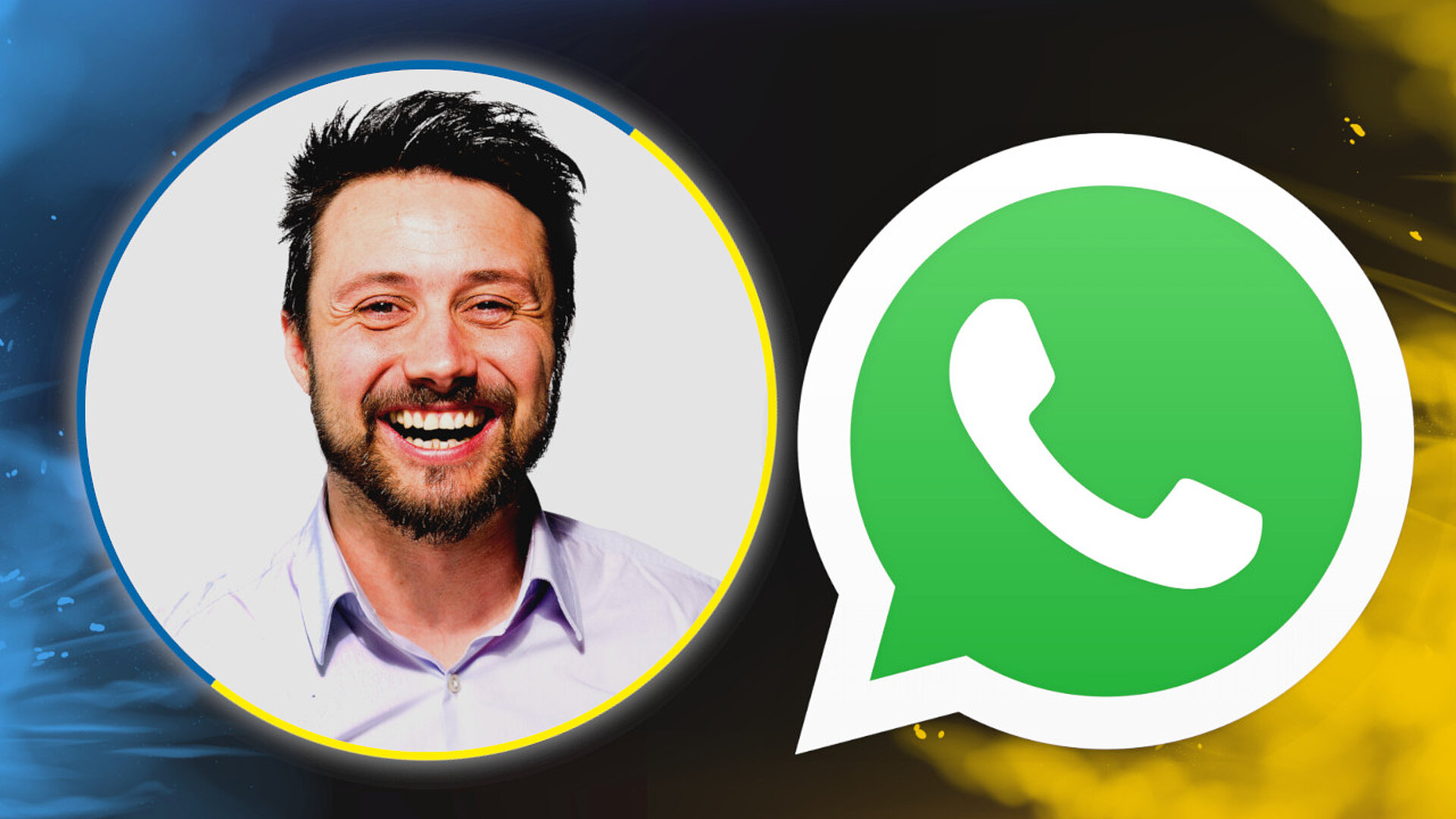 In 10 Schritten zum erfolgreichen WhatsApp Commerce Business