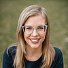 Amelie Höllersberger, Xempus