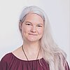 Alena Block, CGI Deutschland