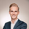 Maximilian Dornieden, Genesys