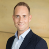 Filip Ulovec, Bold360 by LogMeIn