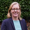 Dr. Judith Glüsenkamp, MSR Consulting Group
