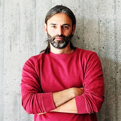 Dimitrios Katsadouros, Netigate Dimitrios Katsadouros