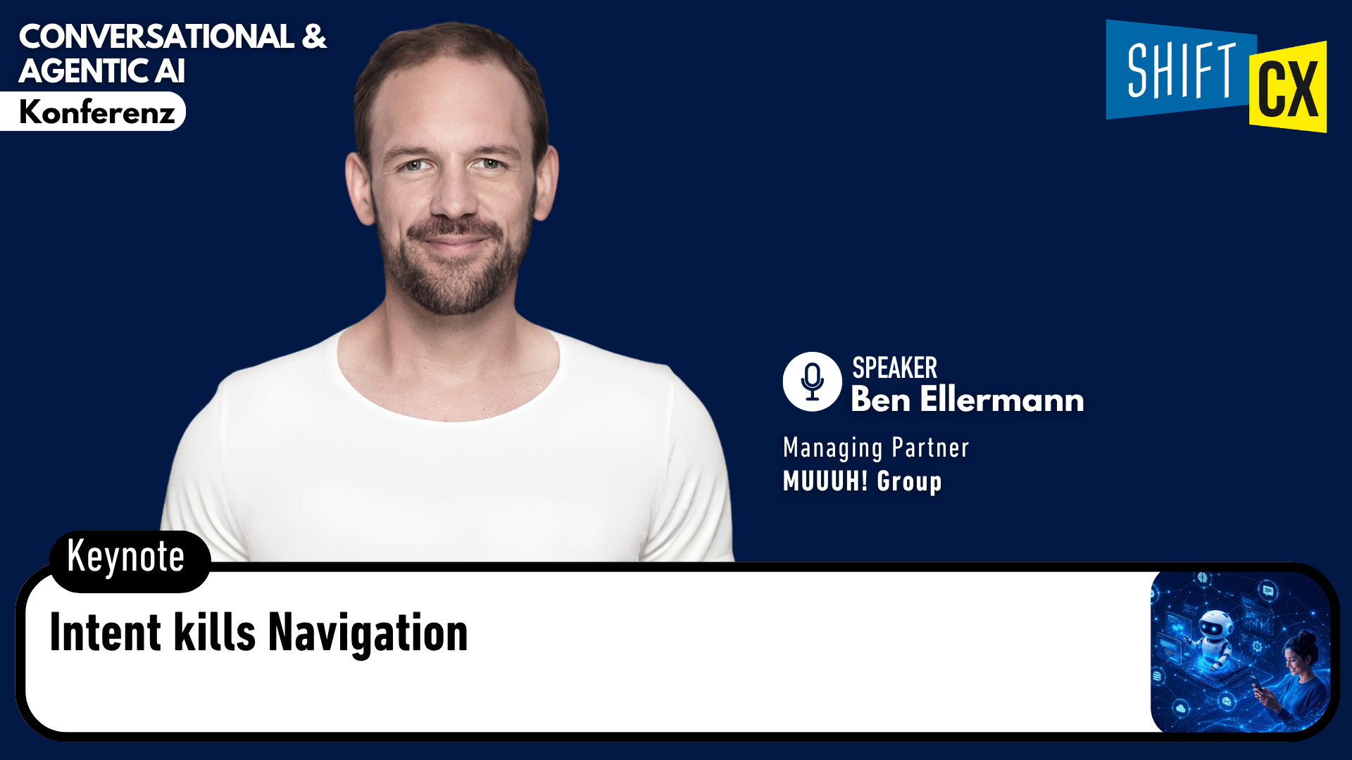 Intent kills Navigation