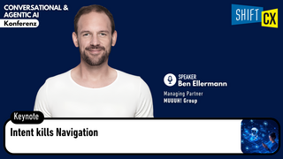 Intent kills Navigation