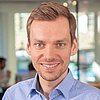 Alexander Mrohs, Alexander Mrohs Consulting