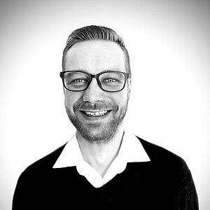 Kevin Orthey, Genesys