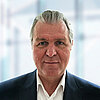 MBS Prof. Dr. Hans H. Jung, UNITY AG 