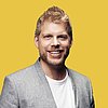 Roman Rackwitz, Engaginglab GmbH