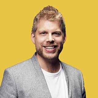 Roman Rackwitz
