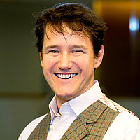 Dietmar Dahmen