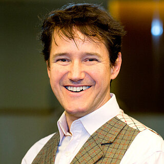 Dietmar Dahmen