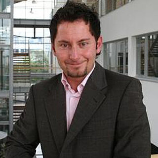 André Lutz