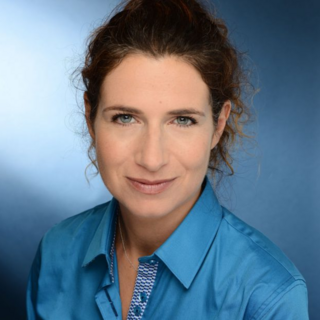 Elena Gatti