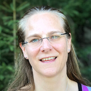 Ivonne Engemann