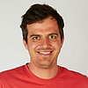 Jürgen Schäffeler, O‘Neal
