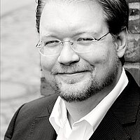 Jörg Schäffer