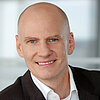 Tobias Reiland, Kantar
