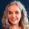 Helen Bywater-Smith, Ipsos