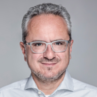Andreas Klug