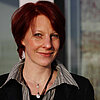 Marion Wilken, REXEL