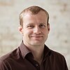 Erik Pfannmöller, Solvemate