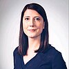 Felicity Holdgate, Qualtrics