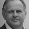 Marc Nelsen, Seymore Sharp