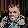Andreas Böhling, ForgeRock