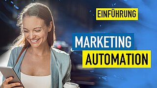 Eröffnung & Icebreaker