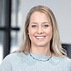 Lisa Reimer, UID