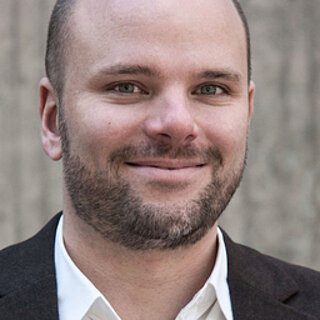 Christopher Nawroth