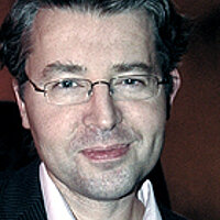 Matthias Schrader