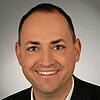 Achim Schneider, N-ERGIE