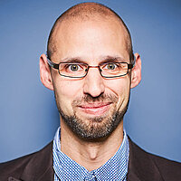 Maik Bruns