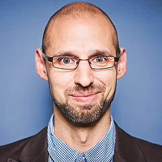 Maik Bruns