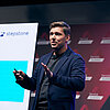 Florian Schröder, StepStone Deutschland