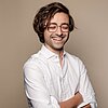 Willem Don, CDI Services