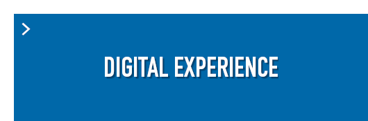 Digital Experience & Commerce Management