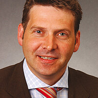 Hartwig von Saß
