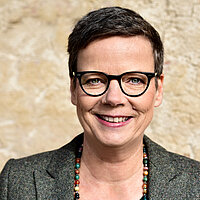 Meike Leopold